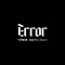 [Sold out] VIXX - Error 2354