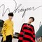 [Под заказ] VIXX LR - Whisper 2356
