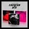 [Sold Out] (G)I-DLE - I NEVER DIE 2376