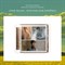 [Sold out] SUPER JUNIOR - The Road : Winter for Spring (A ver) 2377