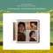 [Sold out] SUPER JUNIOR - The Road : Winter for Spring (C ver) 2379
