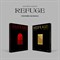 [SOLD OUT] ASTRO - REFUGE 2382