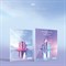 Billlie - the collective soul and unconscious: chapter one 2386