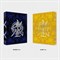 KINGDOM - History Of Kingdom : Part Ⅳ. Dann 2391