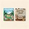 [Sold out] Red Velvet - ’The ReVe Festival 2022 - Feel My Rhythm’ (ReVe Ver.) 2389