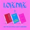 IVE - LOVE DIVE 2410