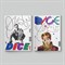 ONEW - DICE (Photo Book Ver.) 2408