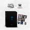 OST Echo 2412