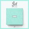 [Sold out] MIYEON - MY 2413