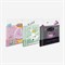 [Под заказ] MOON BYUL - C.I.T.T(Cheese in the Trap) 2415