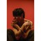 WOO SUNG - MOTH 2421