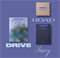 ASTRO - Drive to the Starry Road 2422