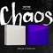 [Под заказ] VICTON - Chaos 2432