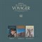 KIHYUN - VOYAGER 2375