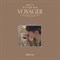 [Sold out] KIHYUN - VOYAGER (JEWEL VER.) 2374