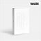 KARD - Re: 2447