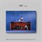 [Sold Out] BIG Naughty - Romantic 2449