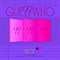 ITZY - GUESS WHO 2197