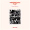 ENHYPEN - MANIFESTO : DAY 1 (Weverse Albums ver.) 2458