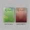SF9 - THE WAVE OF9 2463