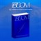 LEE MINHYUK (HUTA) - BOOM 2465