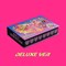 [Sold out] GIRLS' GENERATION - FOREVER 1 (Deluxe ver.) 2475
