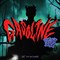 [Sold Out] KEY - Gasoline (VHS Ver.) 2482