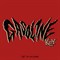 KEY - Gasoline (Floppy Ver.) 2484