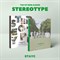 STAYC - STEREOTYPE 2280