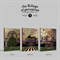 Billlie - the Billage of perception: chapter two 2487