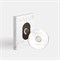 ONEUS - MALUS (MAIN ver.) 2489