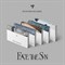 SEVENTEEN - Face the Sun 2428