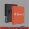 JAY B - 2nd EP [Be Yourself] 2495