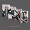 BLACKPINK - BORN PINK (DIGIPACK ver.) 2493