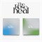 The Rose - HEAL 2505