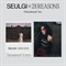[Sold Out] SEULGI -  28 Reasons (Photo Book Ver.) 2501