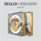 [Sold Out] SEULGI -  28 Reasons (Case Ver.) 2499