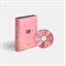 MAMAMOO - MIC ON (MAIN ver.) 2514