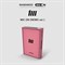 MAMAMOO - MIC ON (NEMO ver) (без плаката) 2515