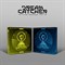 [Sold Out] DREAM CATCHER - Apocalypse : Follow us (плакат в сложенном виде) 2517