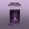 [Sold Out] DREAM CATCHER - Apocalypse : Follow us (Platform) (без плаката) 2518