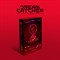 [Sold Out] DREAM CATCHER - Apocalypse : Follow us (T ver.) 2519