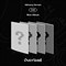 Xdinary-Heroes - Overload 2527