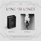 [Soldout] B.I - Love or Loved Part.1 2528