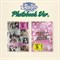 Red Velvet - The ReVe Festival 2022 - Birthday (Photo Book Ver.) 2530