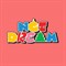 NCT DREAM - Candy (Photobook Ver.) 2542