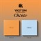 [Под заказ] VICTON - Choice + плакат 2532