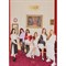 [Sold Out] (G)I-DLE - I made 2547