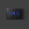 MINHO - CHASE (Beginning Ver.) (Photo Book Ver.) + плакат 2538