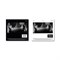 [Sold Out] MINHO - CHASE (Complete Ver.) 2540